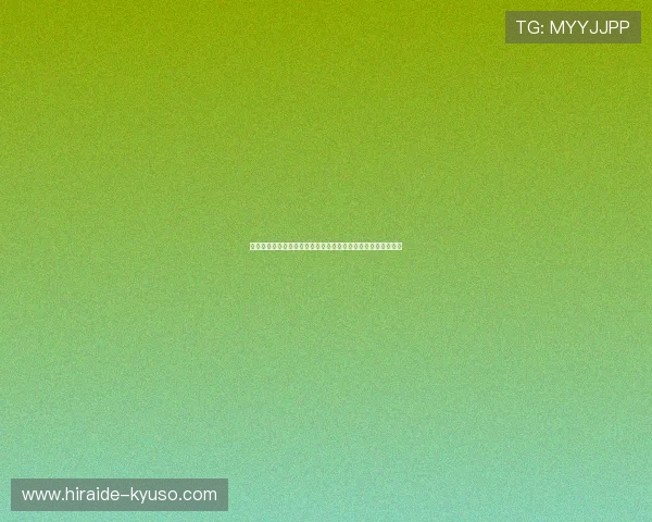 如何利用世界杯赌球平台进行科学投注提升获胜几率的实用技巧
