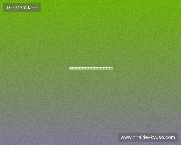 澳门百老汇项目助力世界杯期间体育赛事转播与现场观众体验提升