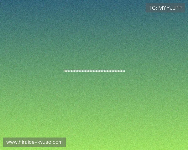 农村娱乐活动中有哪些适合青少年参与的体育项目,如何借助世界杯激发青少年运动热情 农村娱乐活动中有哪些适合青少年参与的体育项目,如何借助世界杯激发青少年运动热情
