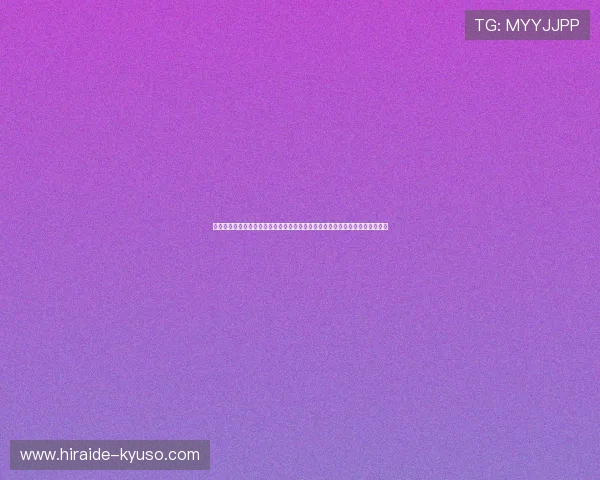 新力娱乐公司明星参与世界杯主题的体育公益赛事彰显企业社会责任与体育精神