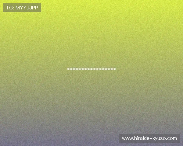 美高梅棋牌娱乐平台入口助力世界杯精彩赛事直播与竞猜体验全方位提升
