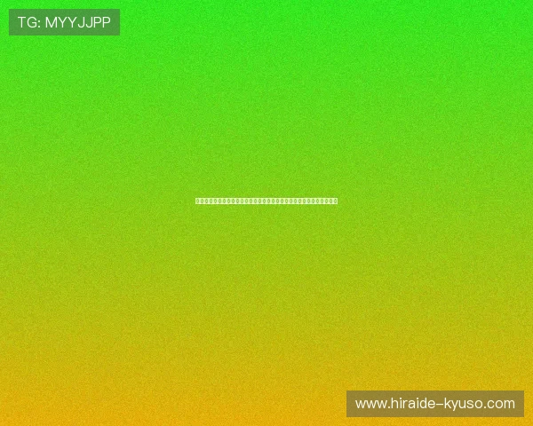 通过太阳直播官方版,随时随地在线观看世界杯精彩赛事直播和赛况分析 通过太阳直播官方版,随时随地在线观看世界杯精彩赛事直播和赛况分析